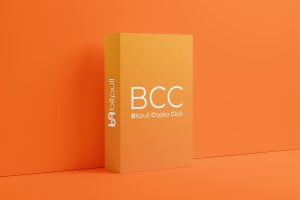 BCC Product 1