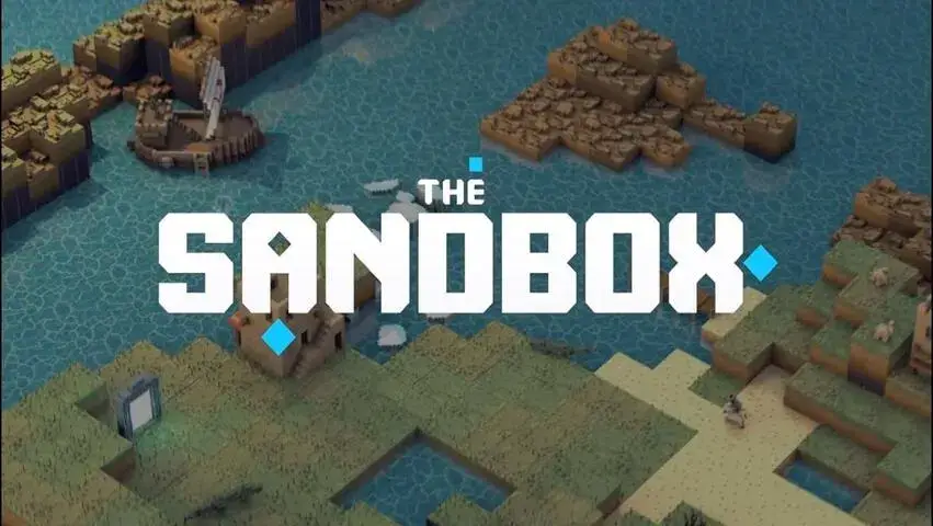 sandbox logo 02 2